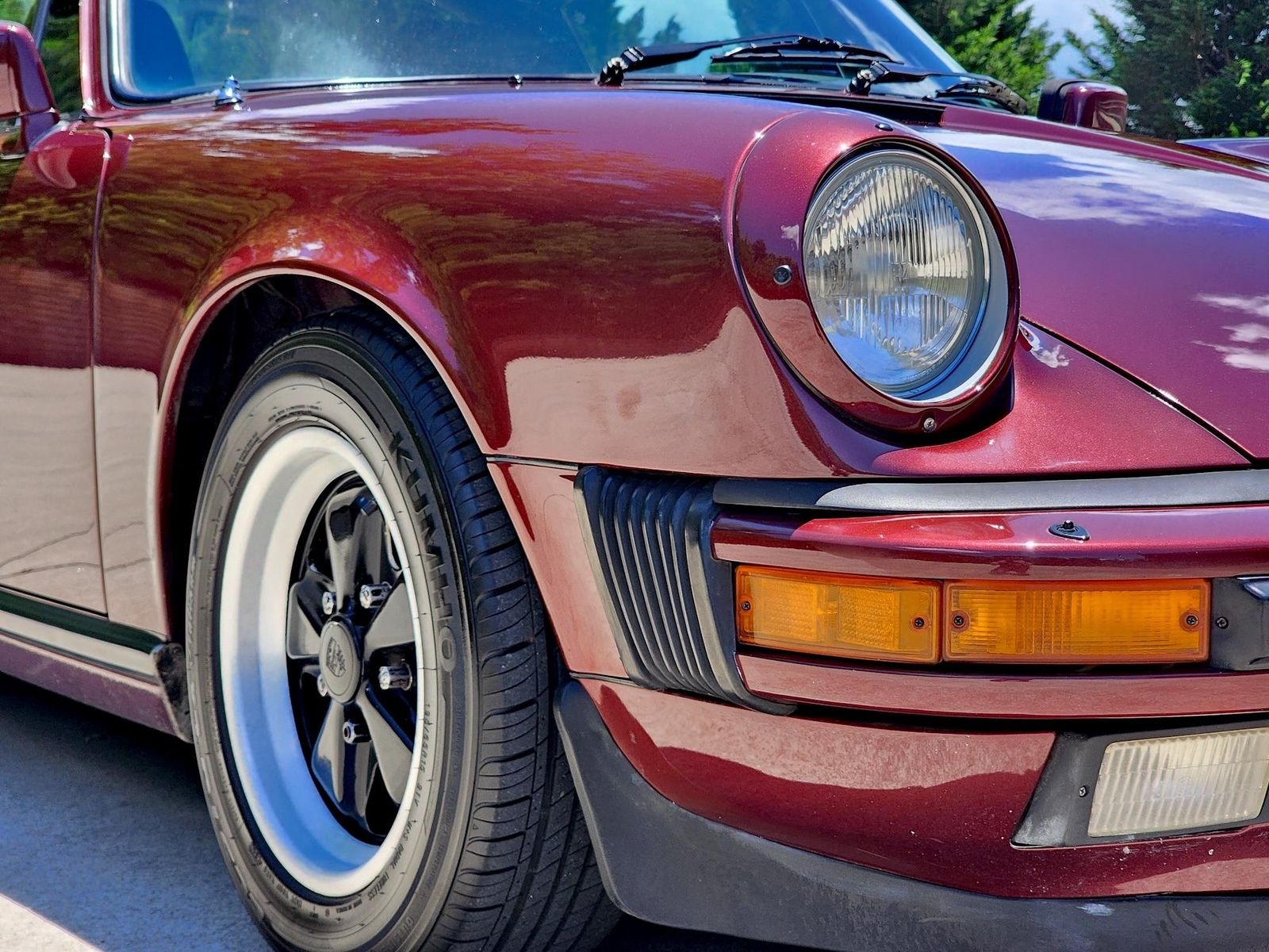 Porsche-911-1984-Targa-26