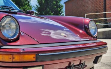 Porsche-911-1984-Targa-27