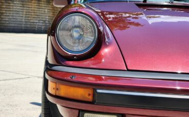 Porsche-911-1984-Targa-28