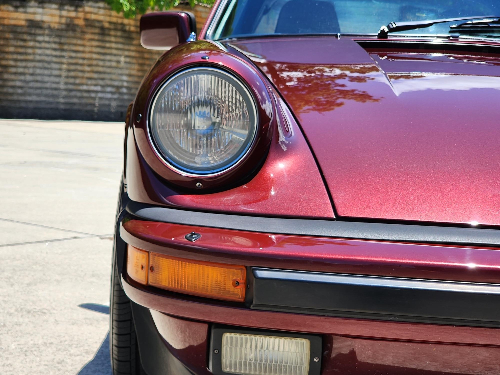 Porsche-911-1984-Targa-28