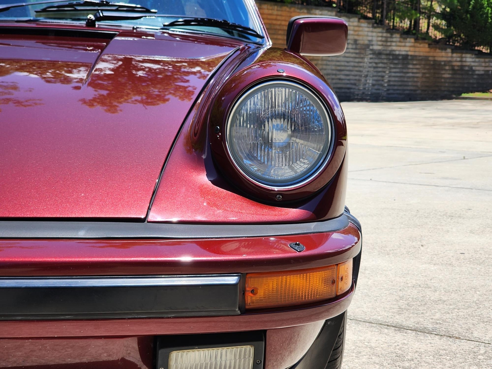 Porsche-911-1984-Targa-29