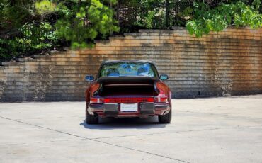 Porsche-911-1984-Targa-3