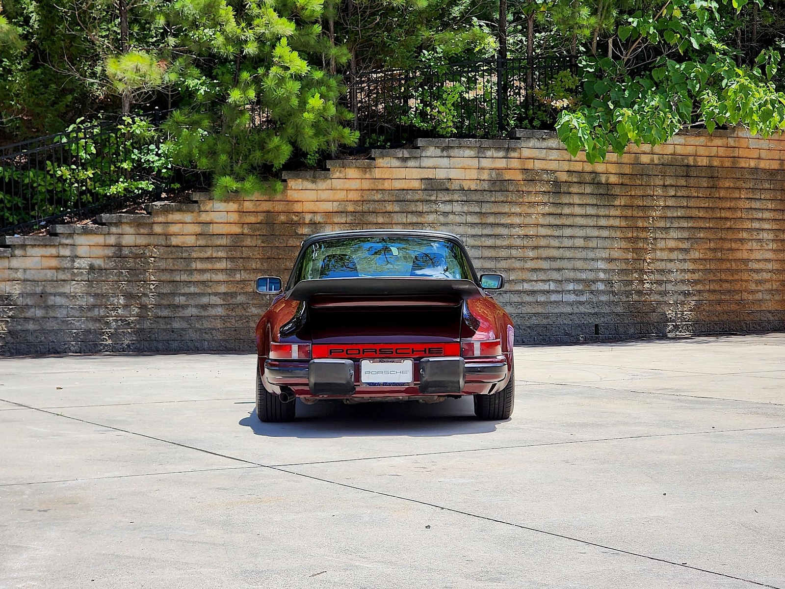 Porsche-911-1984-Targa-3