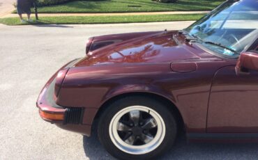 Porsche-911-1984-Targa-3