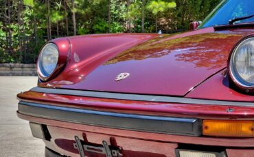 Porsche-911-1984-Targa-30
