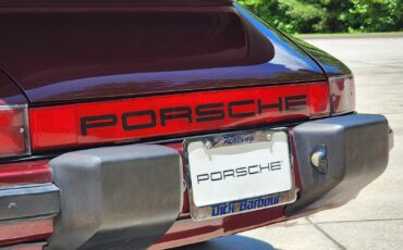 Porsche-911-1984-Targa-35