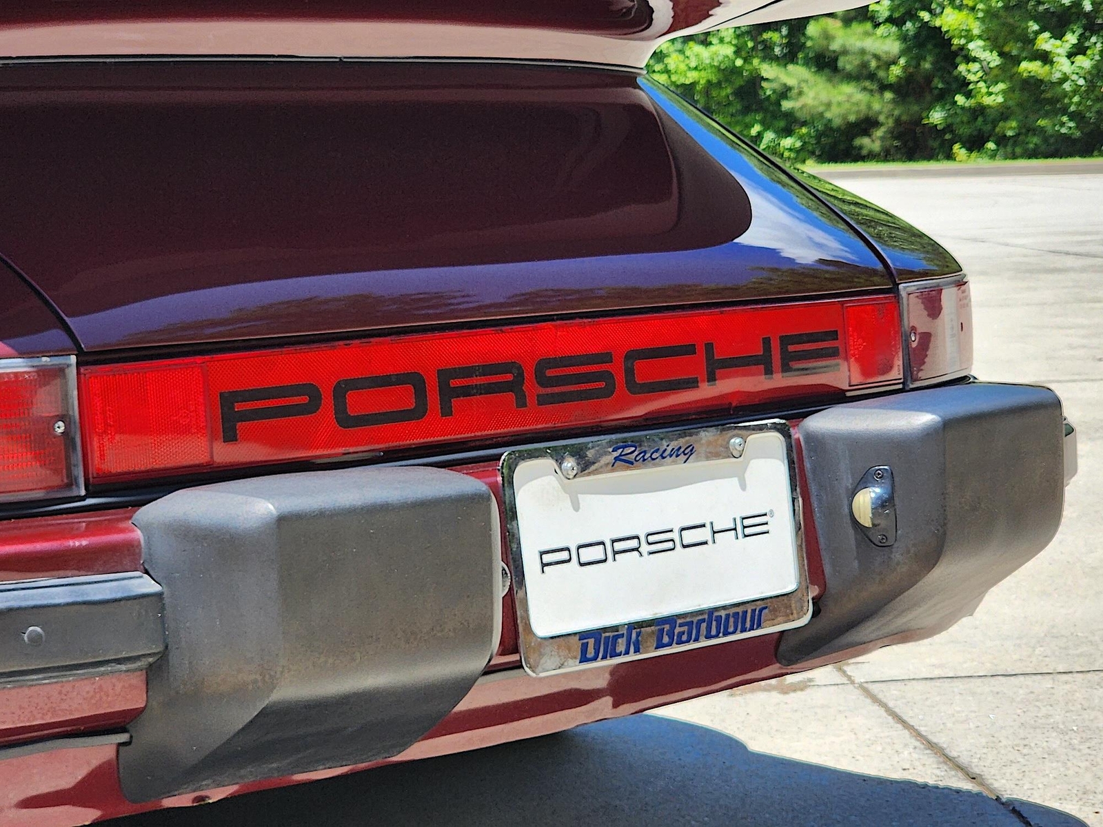 Porsche-911-1984-Targa-35
