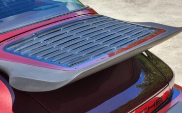 Porsche-911-1984-Targa-36