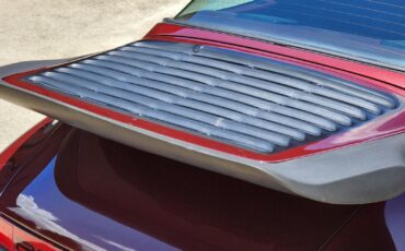 Porsche-911-1984-Targa-37