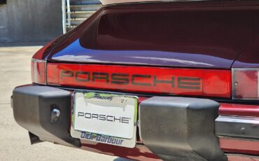 Porsche-911-1984-Targa-38