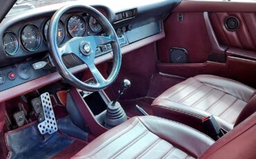 Porsche-911-1984-Targa-4