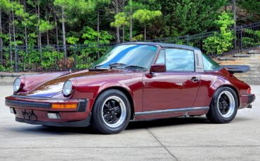 Porsche-911-1984-Targa-5
