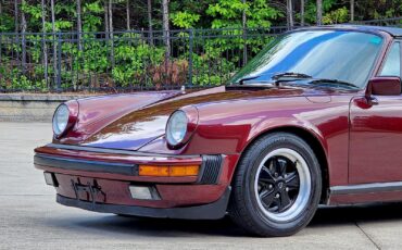 Porsche-911-1984-Targa-6