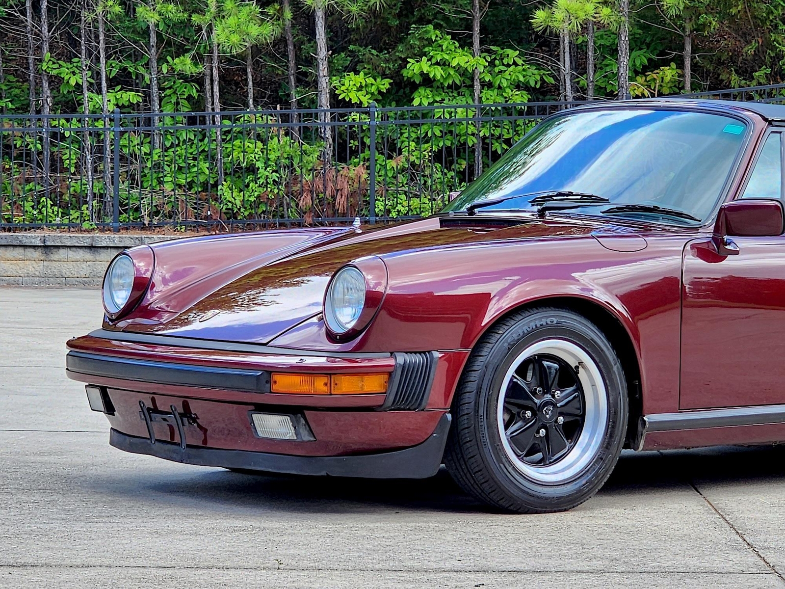 Porsche-911-1984-Targa-6
