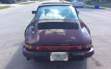 Porsche-911-1984-Targa-6