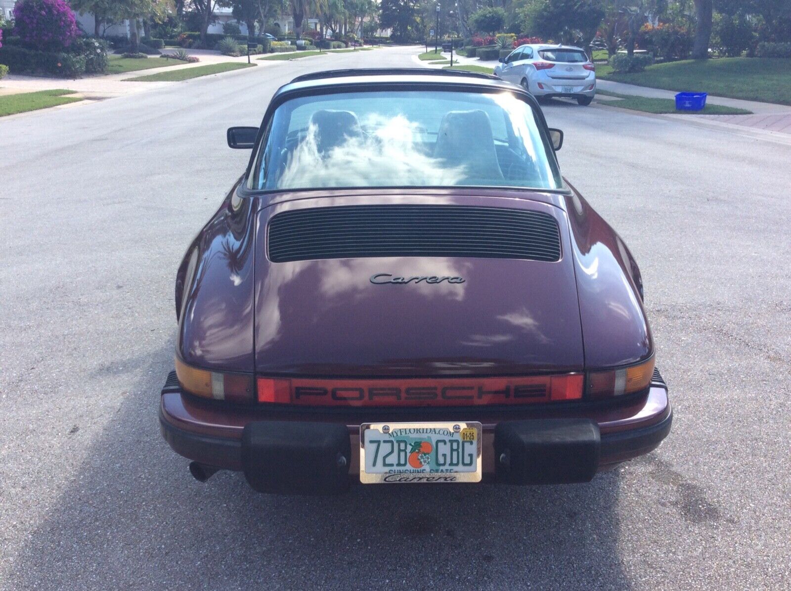 Porsche-911-1984-Targa-6