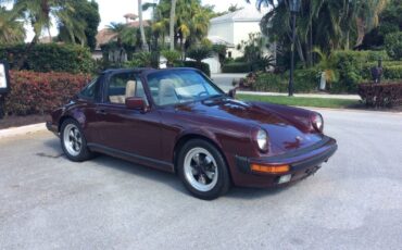 Porsche-911-1984-Targa-7