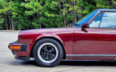 Porsche-911-1984-Targa-8