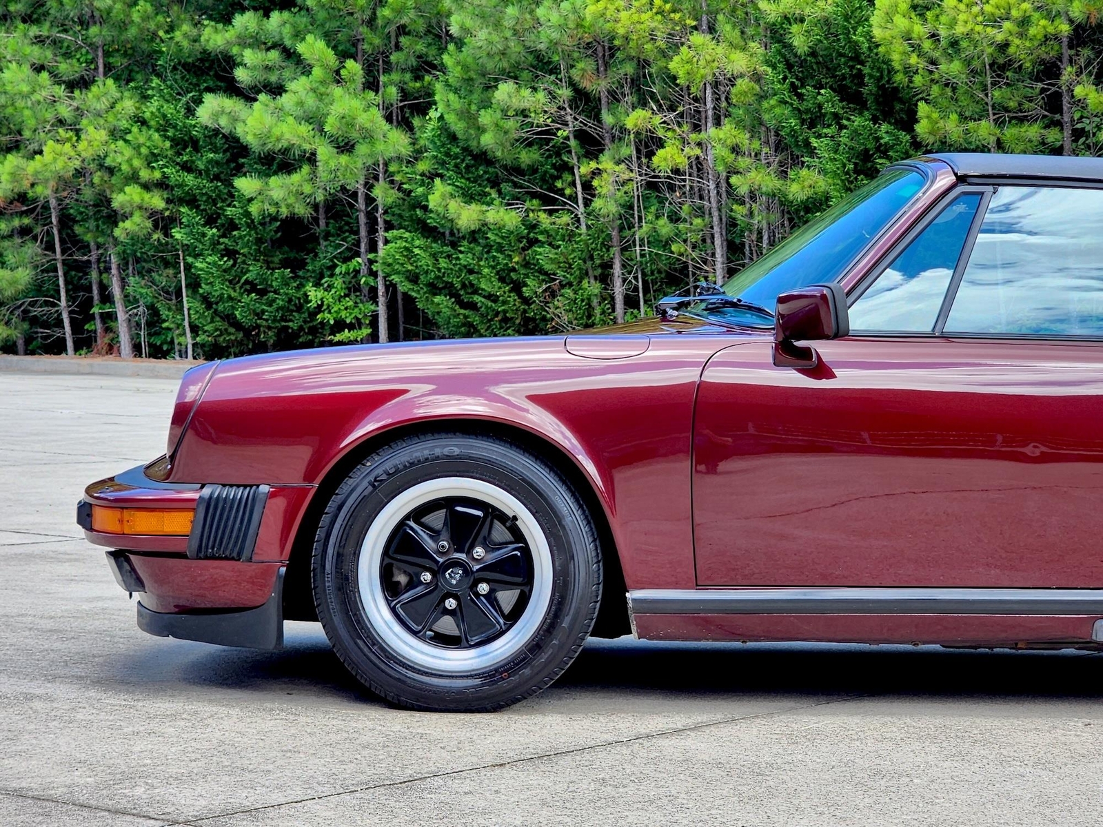 Porsche-911-1984-Targa-8