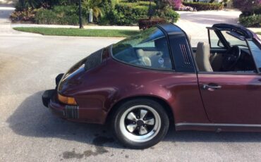 Porsche-911-1984-Targa-8