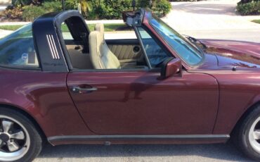 Porsche-911-1984-Targa-9