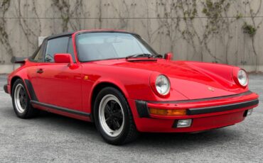 Porsche-911-1985-1