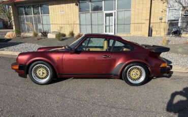 Porsche-911-1985-1