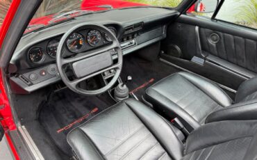 Porsche-911-1985-10