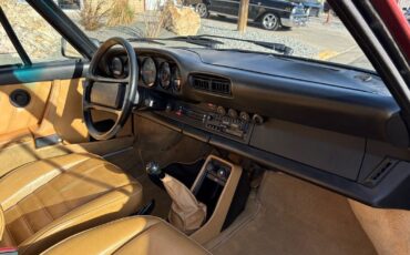Porsche-911-1985-10