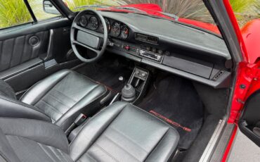 Porsche-911-1985-11