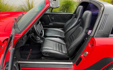 Porsche-911-1985-12