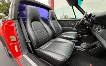 Porsche-911-1985-13