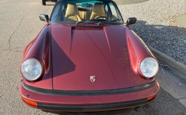 Porsche-911-1985-13