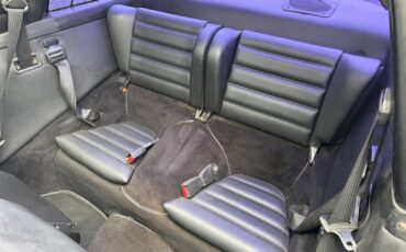 Porsche-911-1985-14