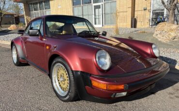 Porsche-911-1985-14