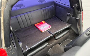 Porsche-911-1985-15