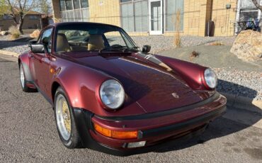 Porsche-911-1985-15