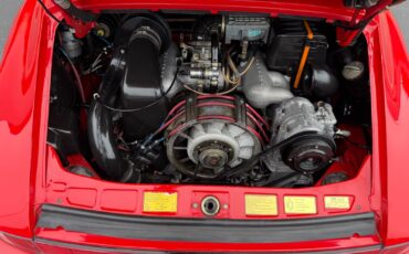 Porsche-911-1985-16