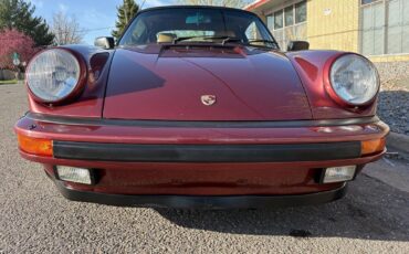Porsche-911-1985-17