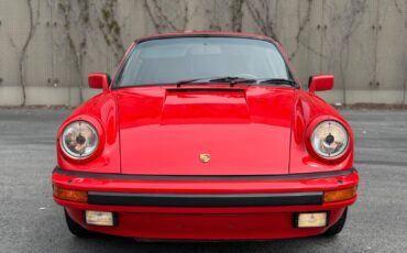 Porsche-911-1985-2