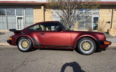 Porsche-911-1985-2
