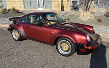 Porsche-911-1985-20