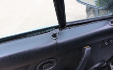 Porsche-911-1985-22