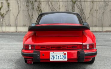 Porsche-911-1985-3