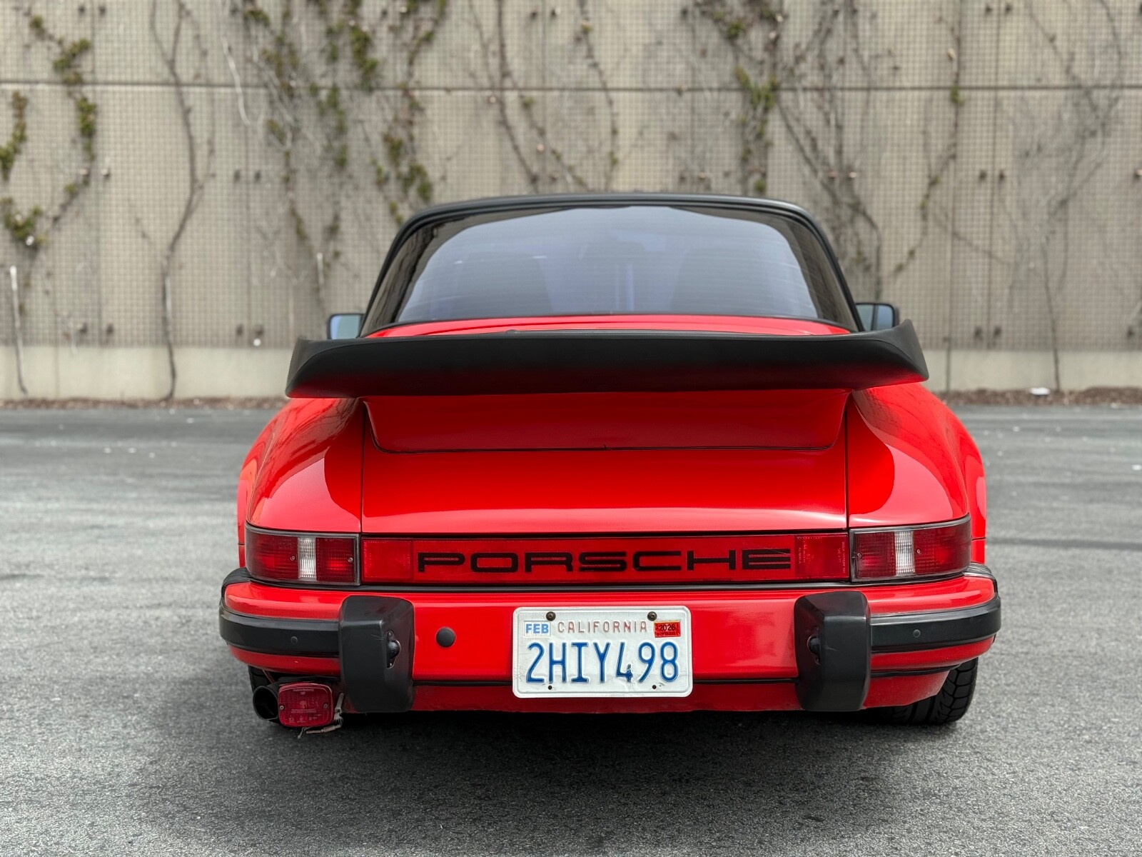 Porsche-911-1985-3