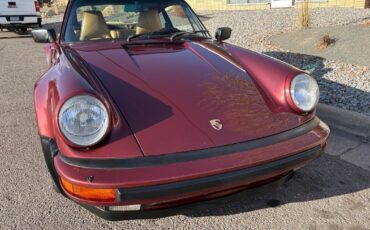 Porsche-911-1985-32