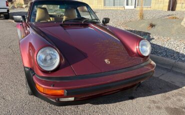 Porsche-911-1985-33