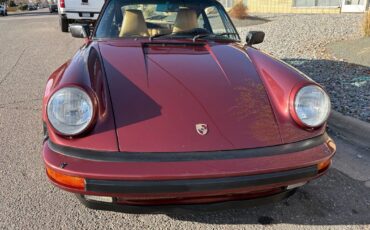 Porsche-911-1985-35