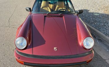 Porsche-911-1985-36