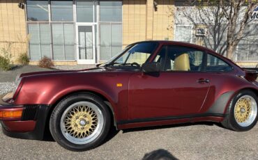Porsche-911-1985